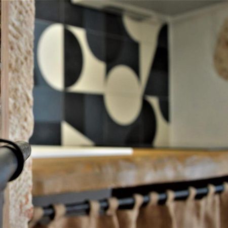 Lux - Exclusive Trulli Relax Apartman Alberobello Kültér fotó